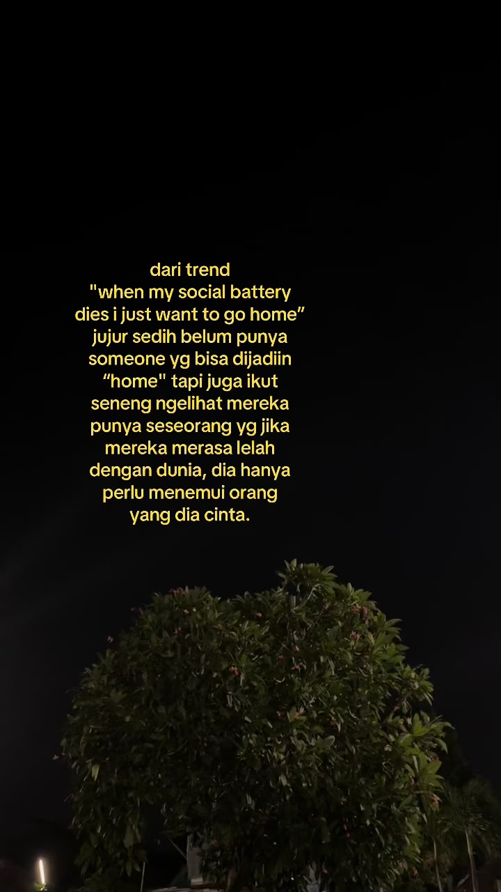 @artupp.