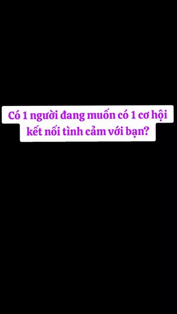 @Vườn nhà Tớ🔮