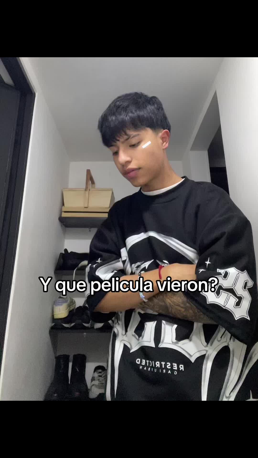 @El Tzโ