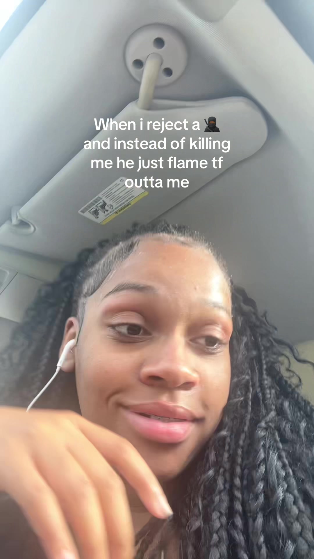 @Hotnready