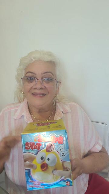 @Mari Febles Regalado