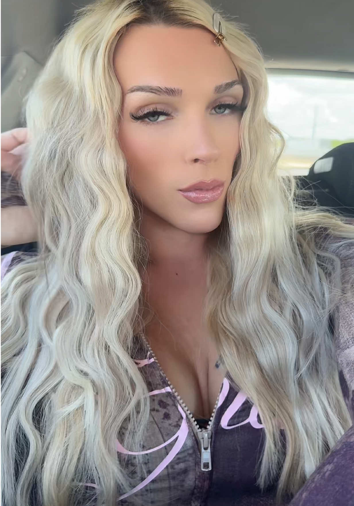 @jennybabyxox