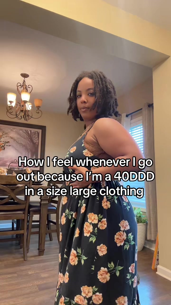 @WhimZee 🌺✨🧚🏽🔮