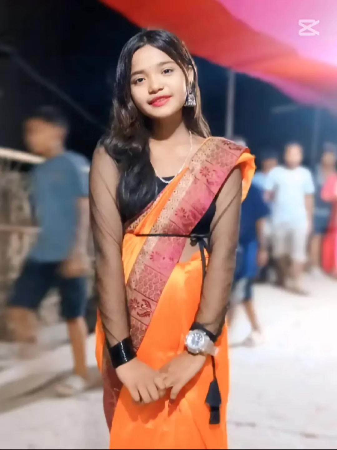 @bhojpuri___lover___🥵💋😅