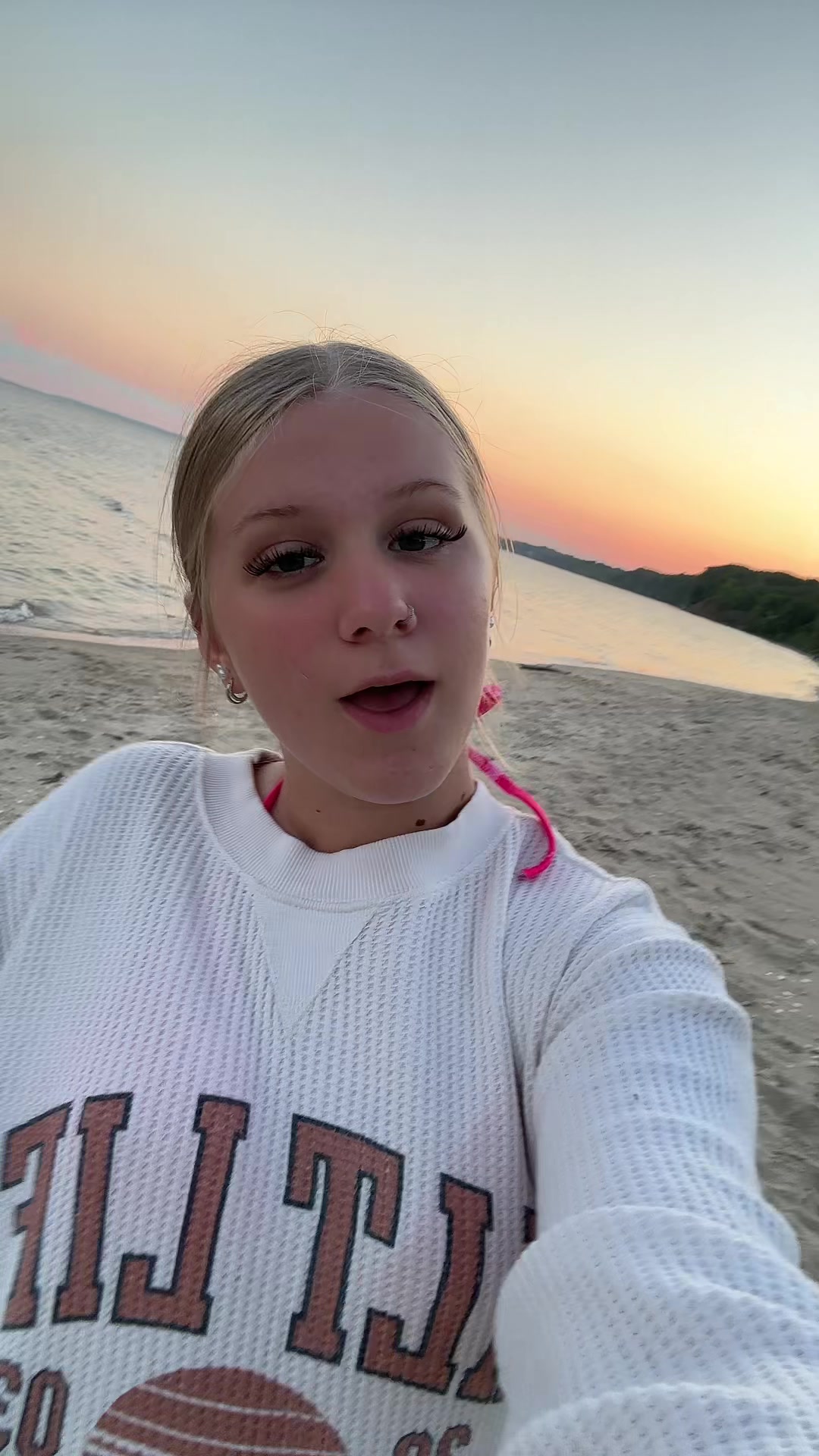 @summershhspam