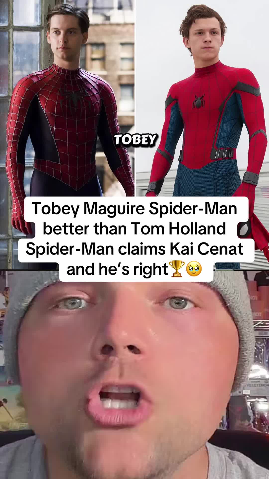 @baldnews_