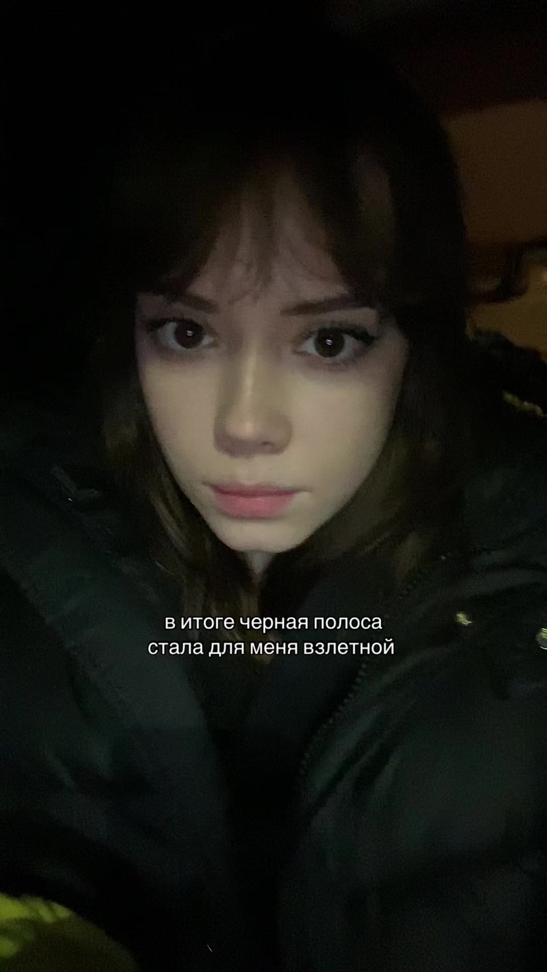 @Younonik