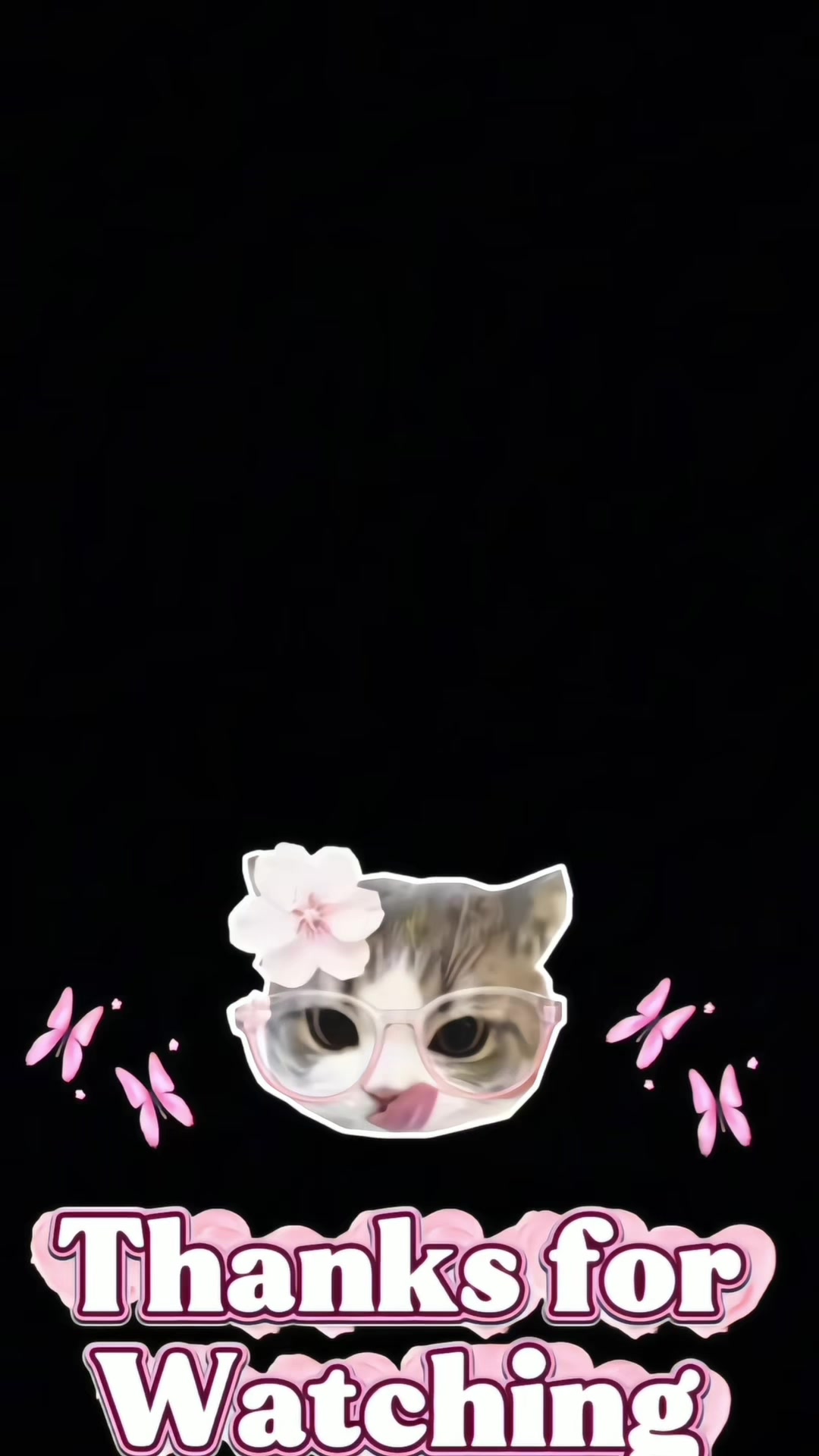 @Gechhh