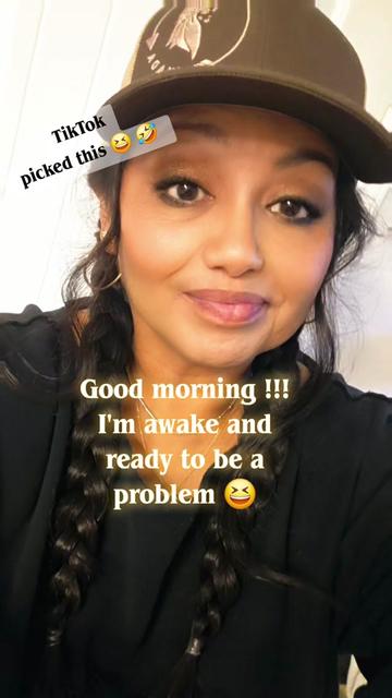 @BlessYourHeartGen❌️