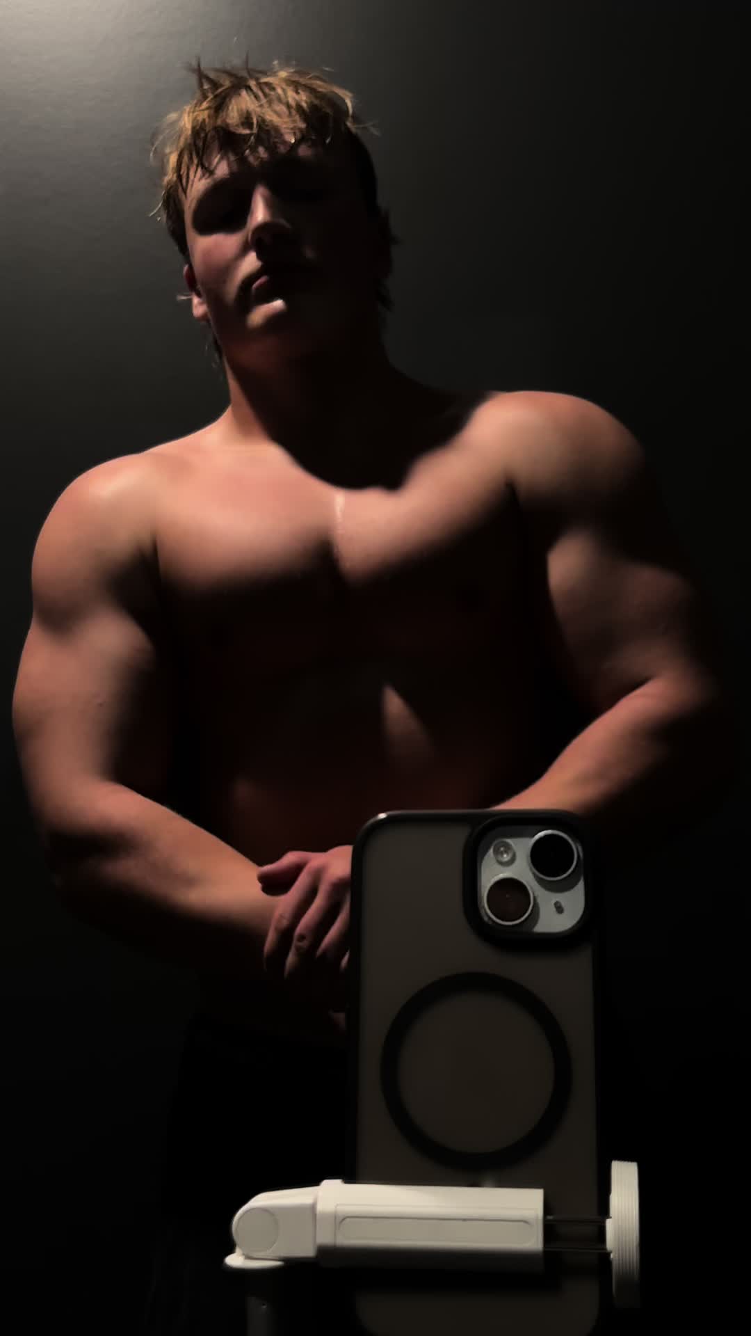 @Ashtren.