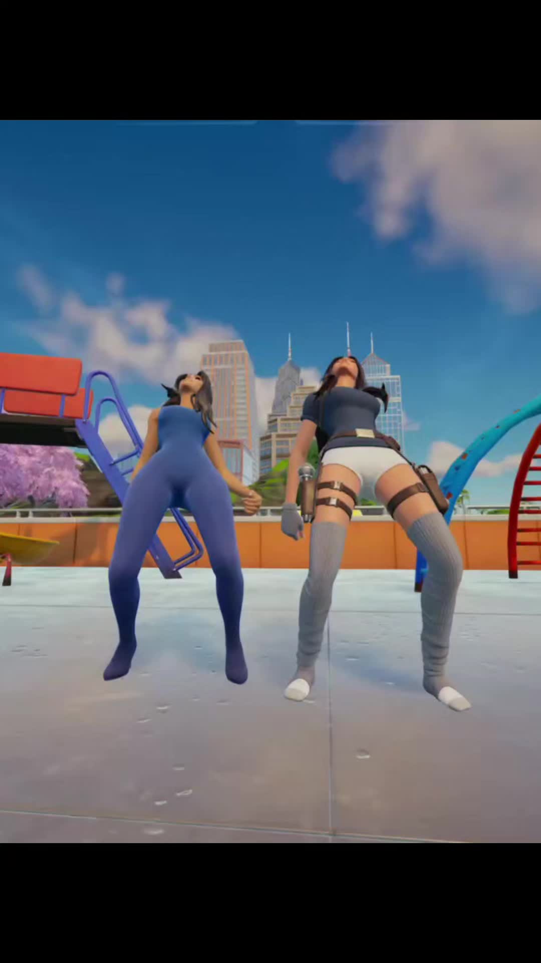 @Rizzlord-TikTok™️