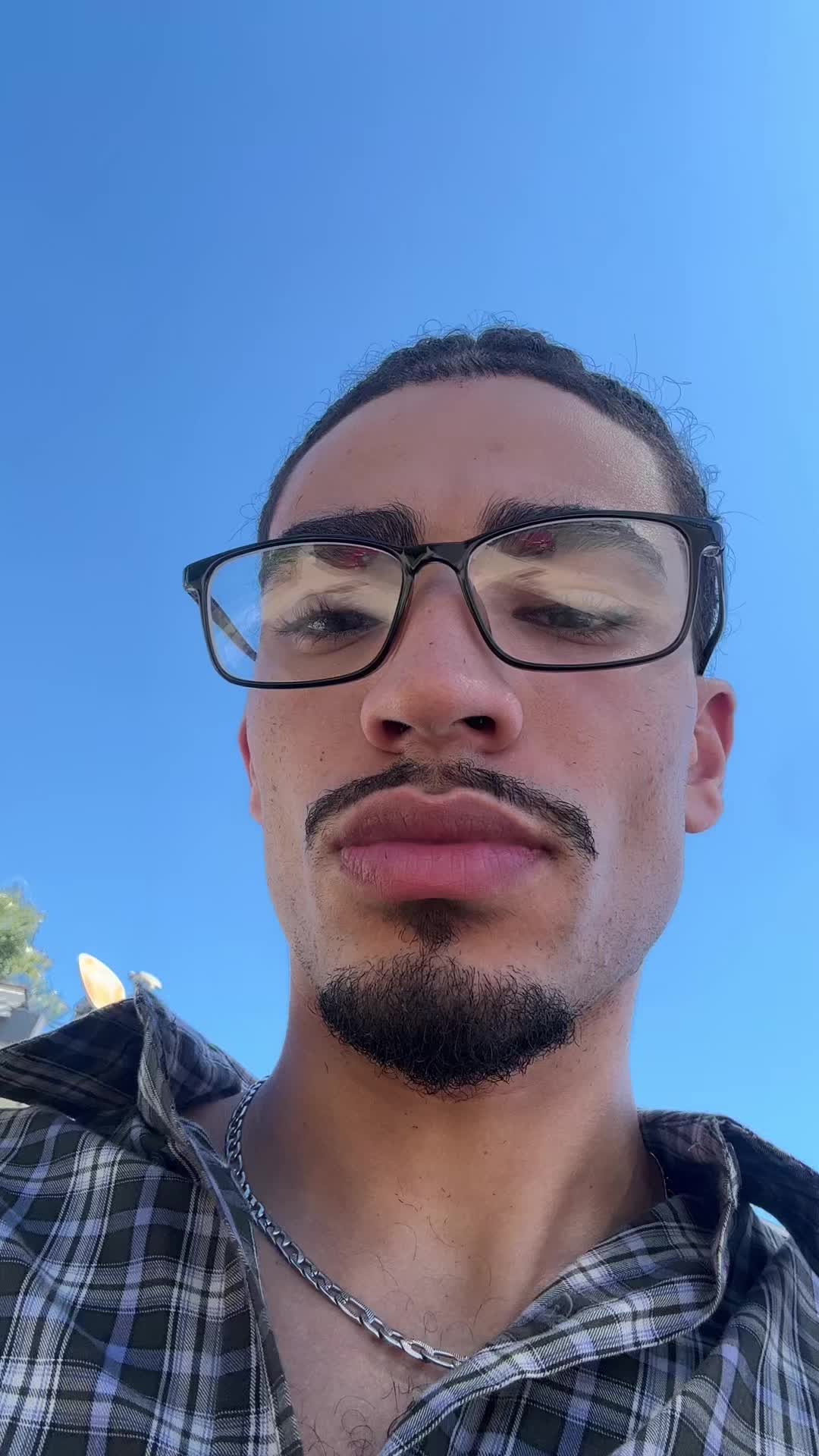 @🇪🇬