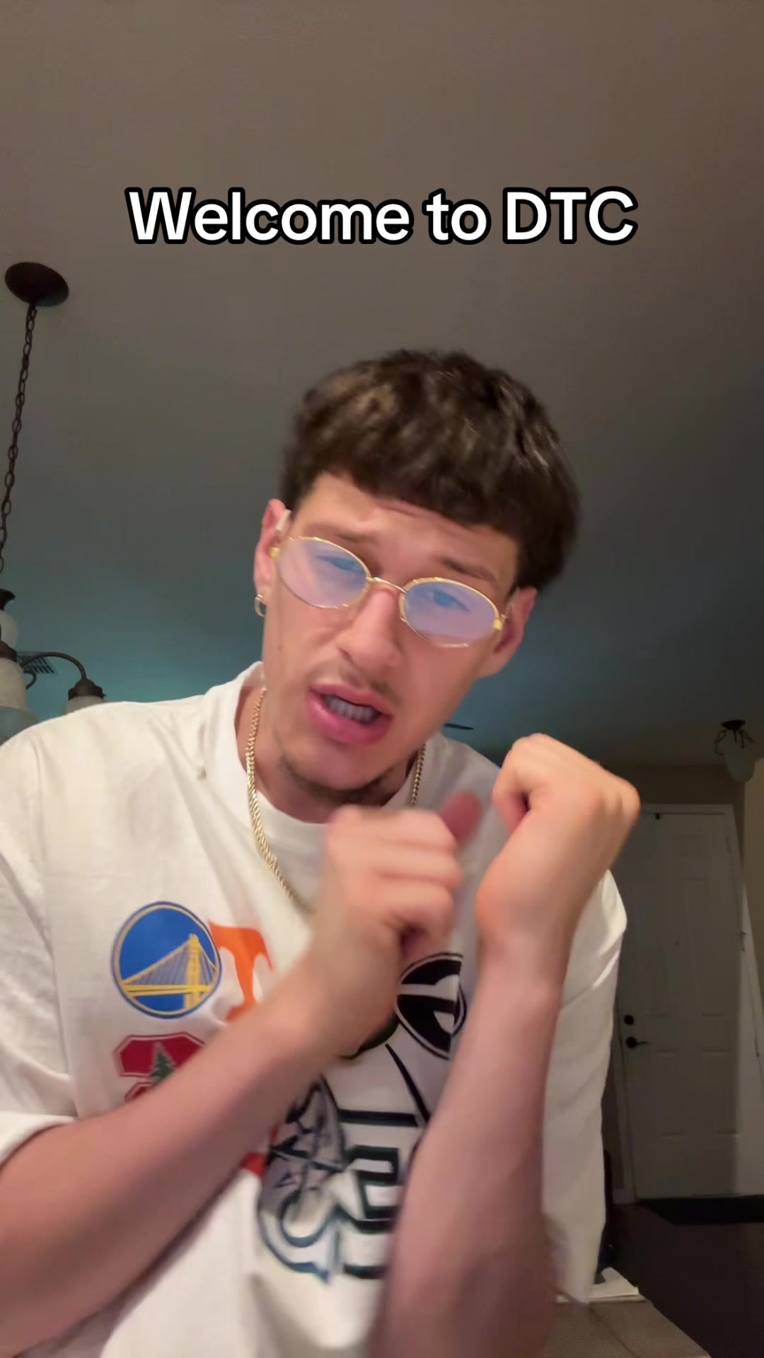 @Xeem