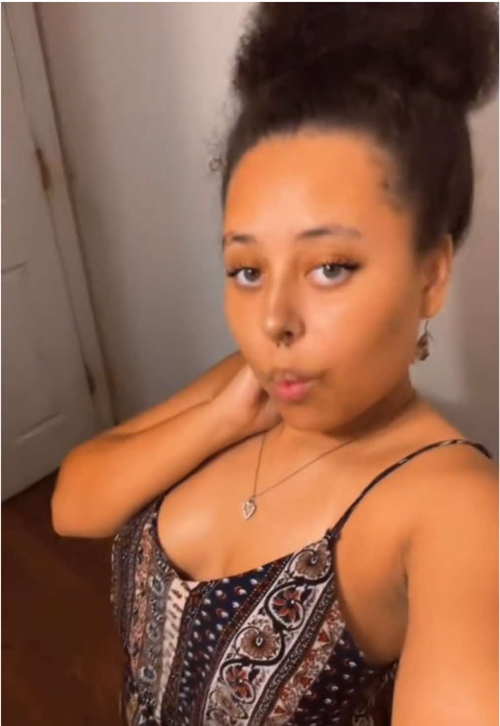 @𝑀𝒾𝓈𝓈 𝒦