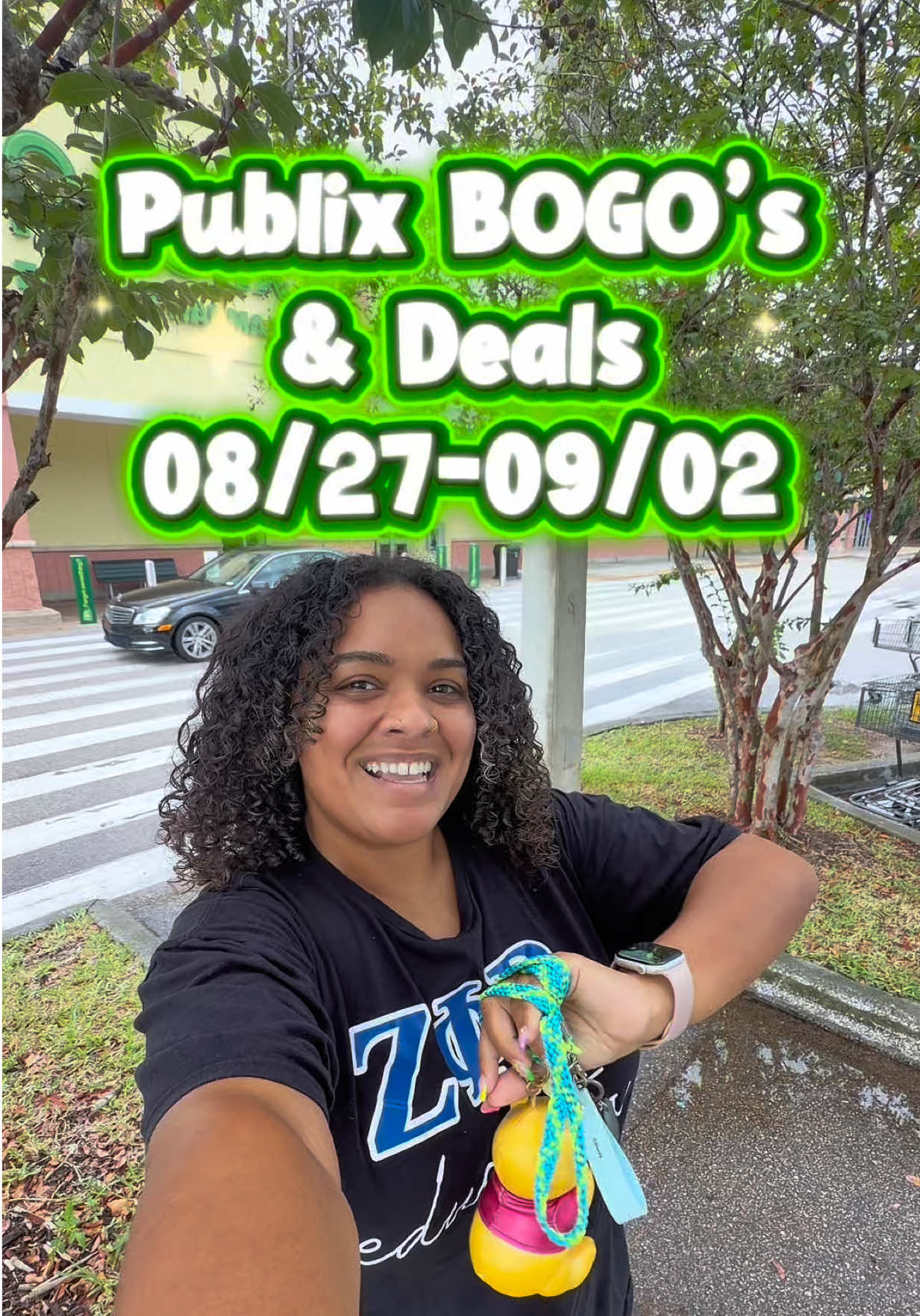@CouponingWithLexa