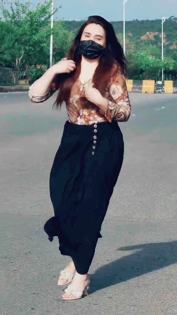 @👻💫افشینل شہزادی 💫👻