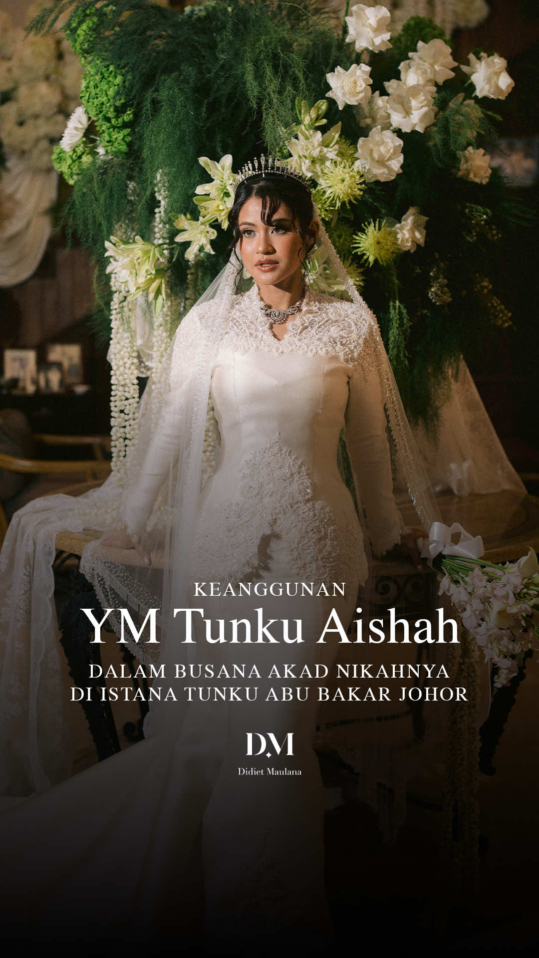 @Didiet Maulana
