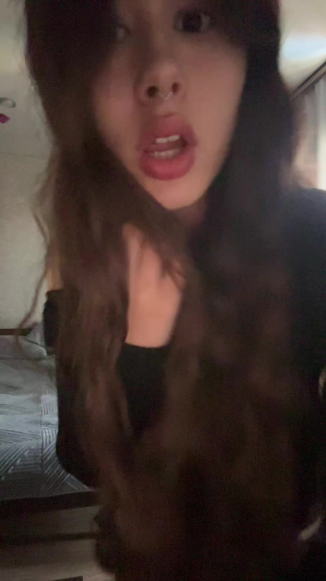 @ina