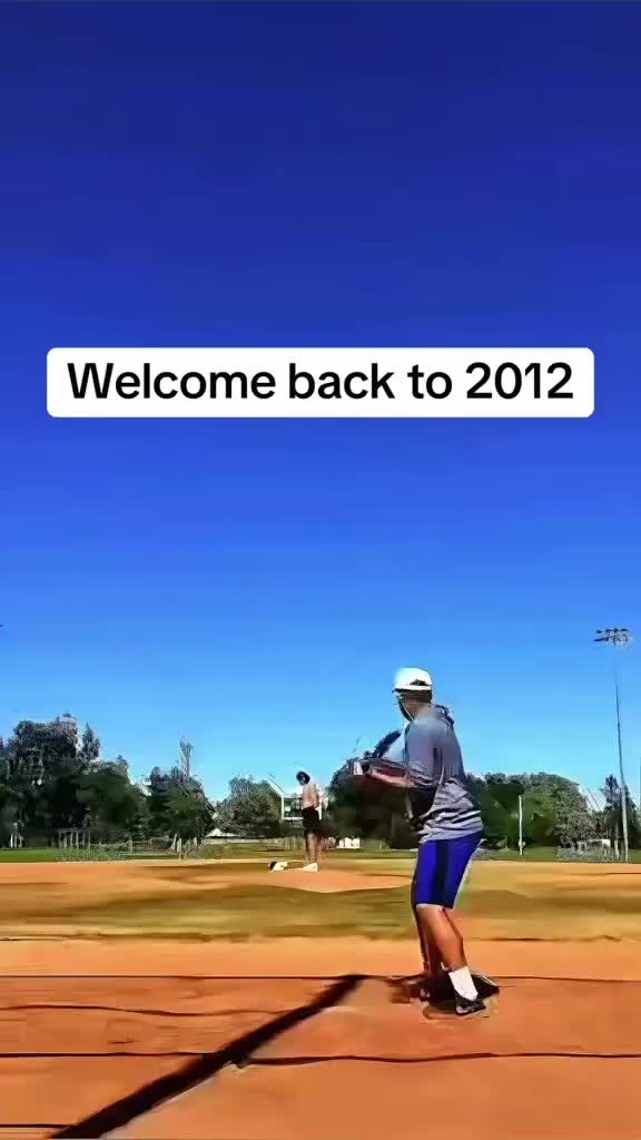 @SurvivedThe2000s