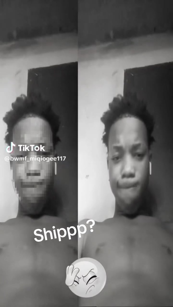 @shhhquietondacreek
