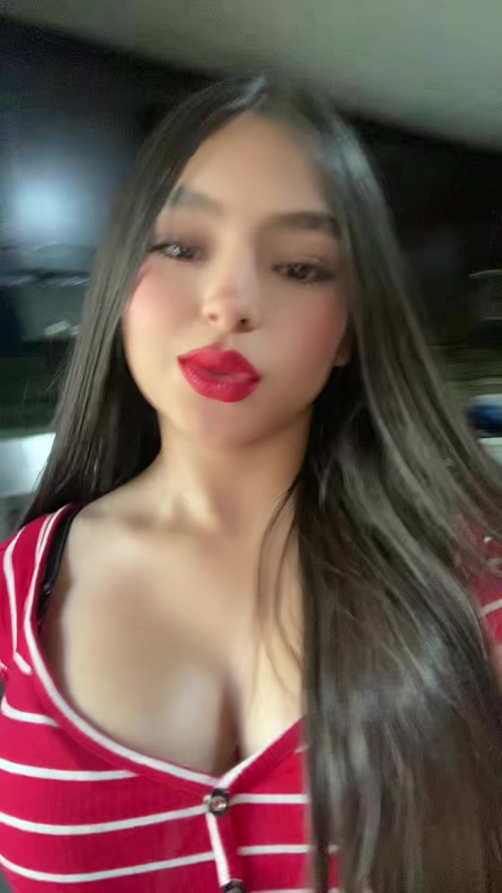 @𝒱𝒾ℴ𝓁ℯ𝓉𝓉𝒶𝒯𝒶𝒸𝒽ℴ💋