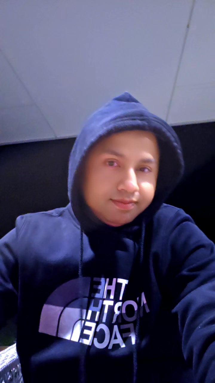 @Suvasuman🇦🇺🇳🇵