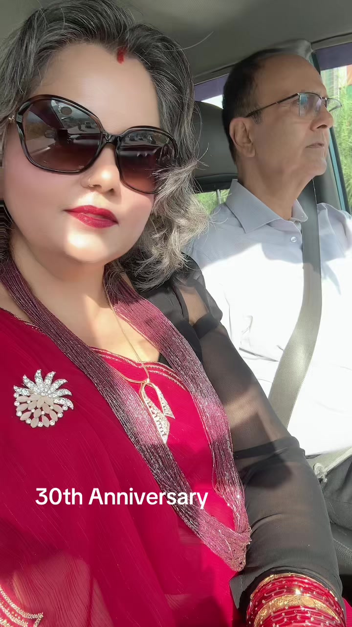@Sakun Bhattarai