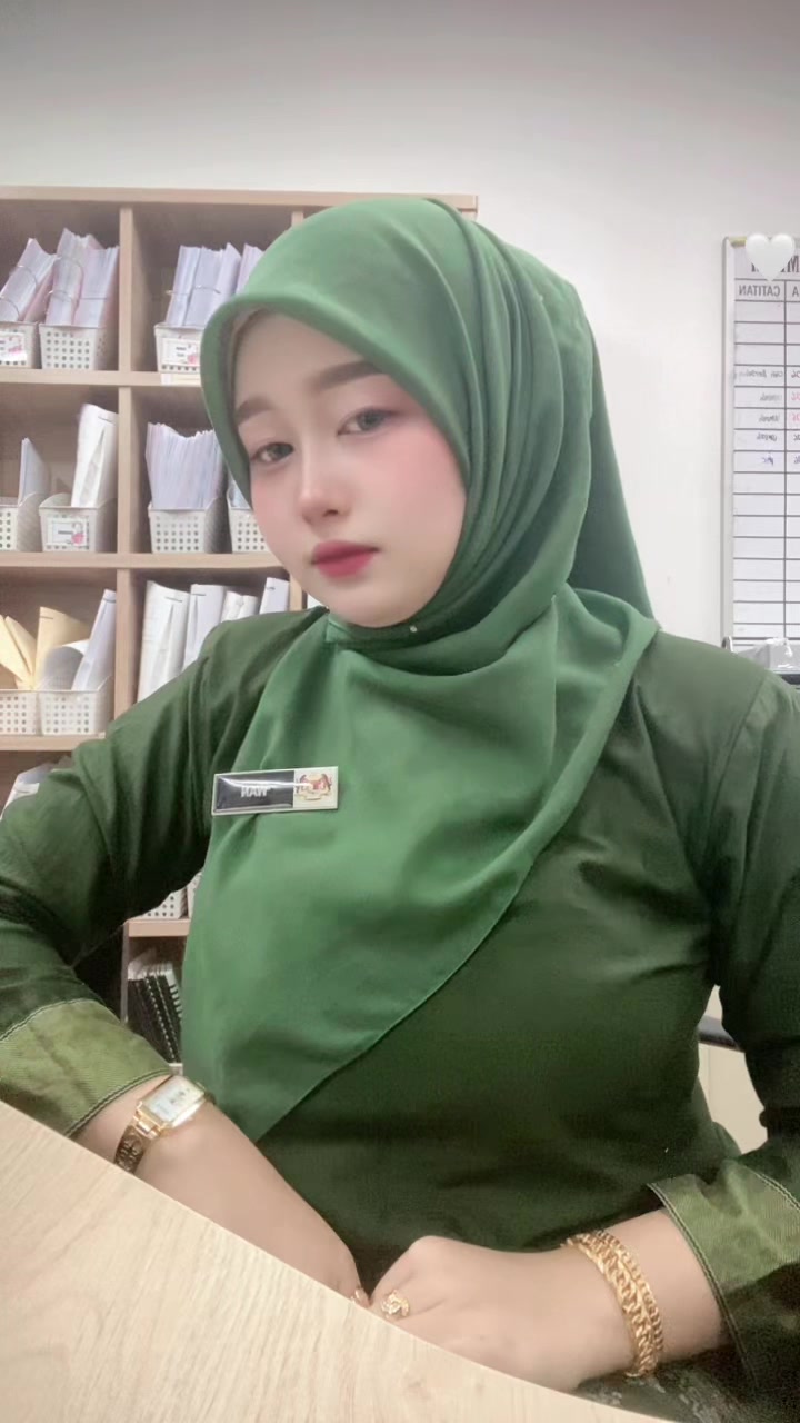 @B