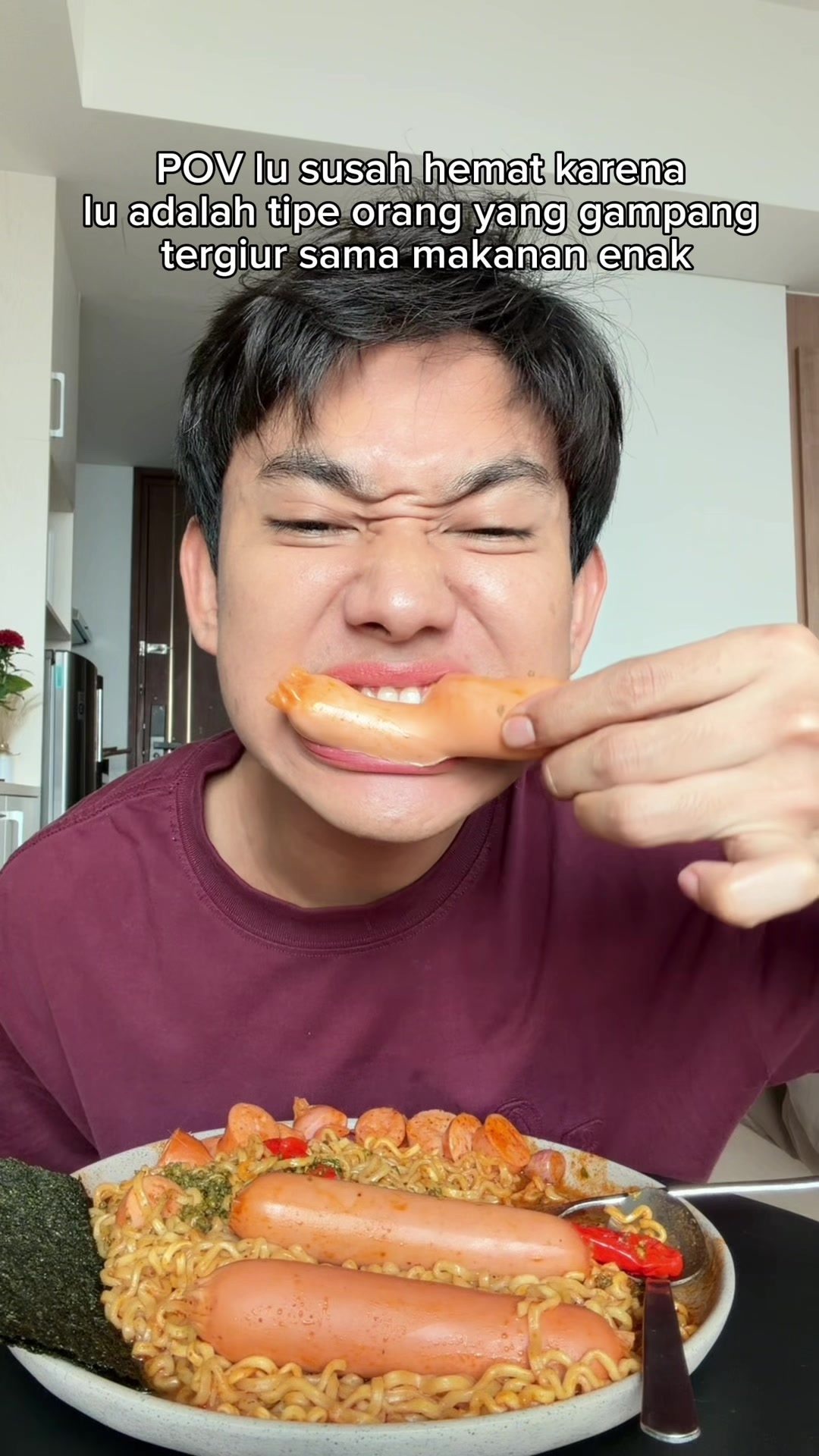 @ferdii
