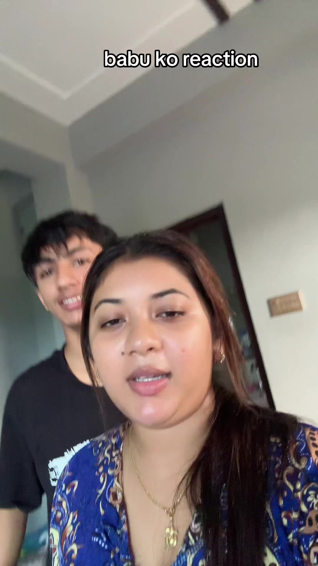 @Binisha RanaBhat
