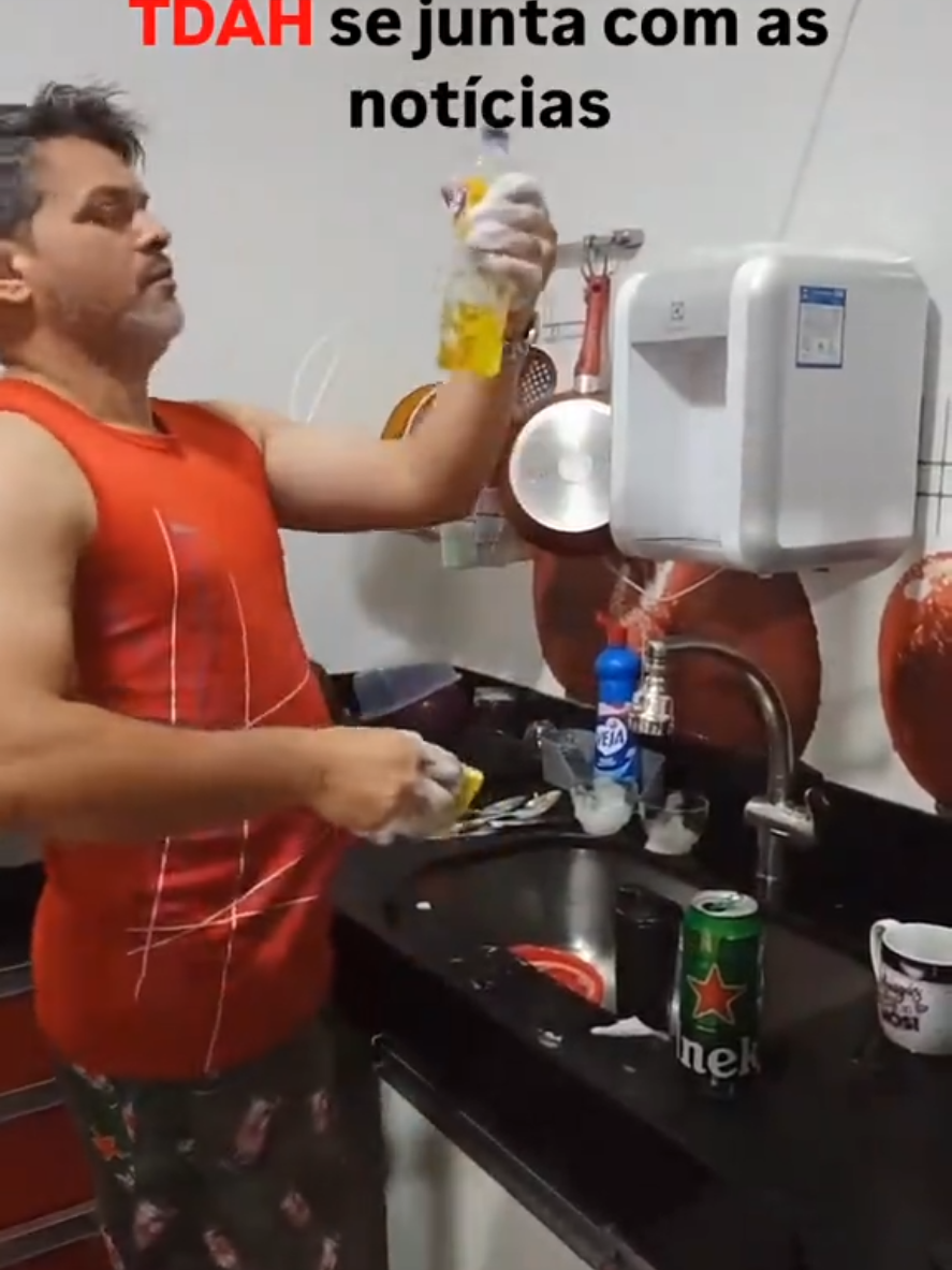 @Ernande