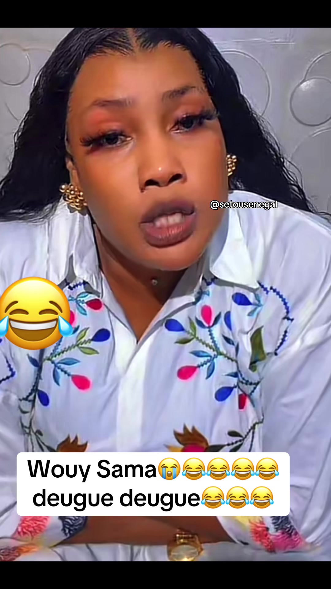 @setousenegal1