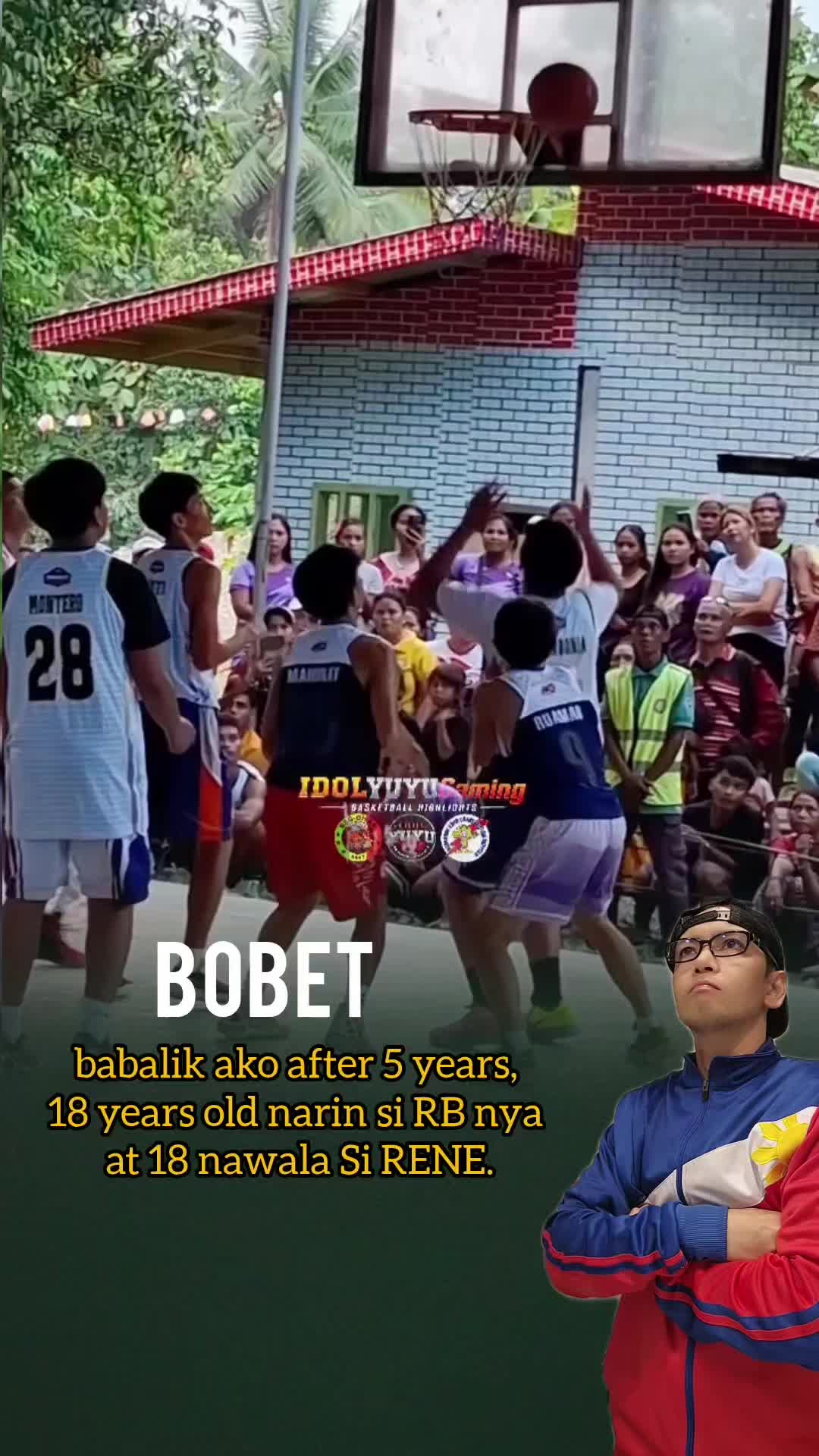 @duterte.solid.dodong