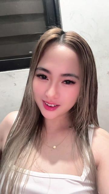 @ᗰᗩᖇIᗰᗩᖇ 🇵🇭🇦🇪👾