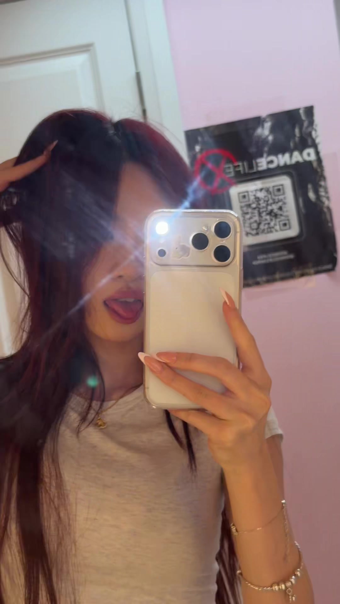 @cinasss_