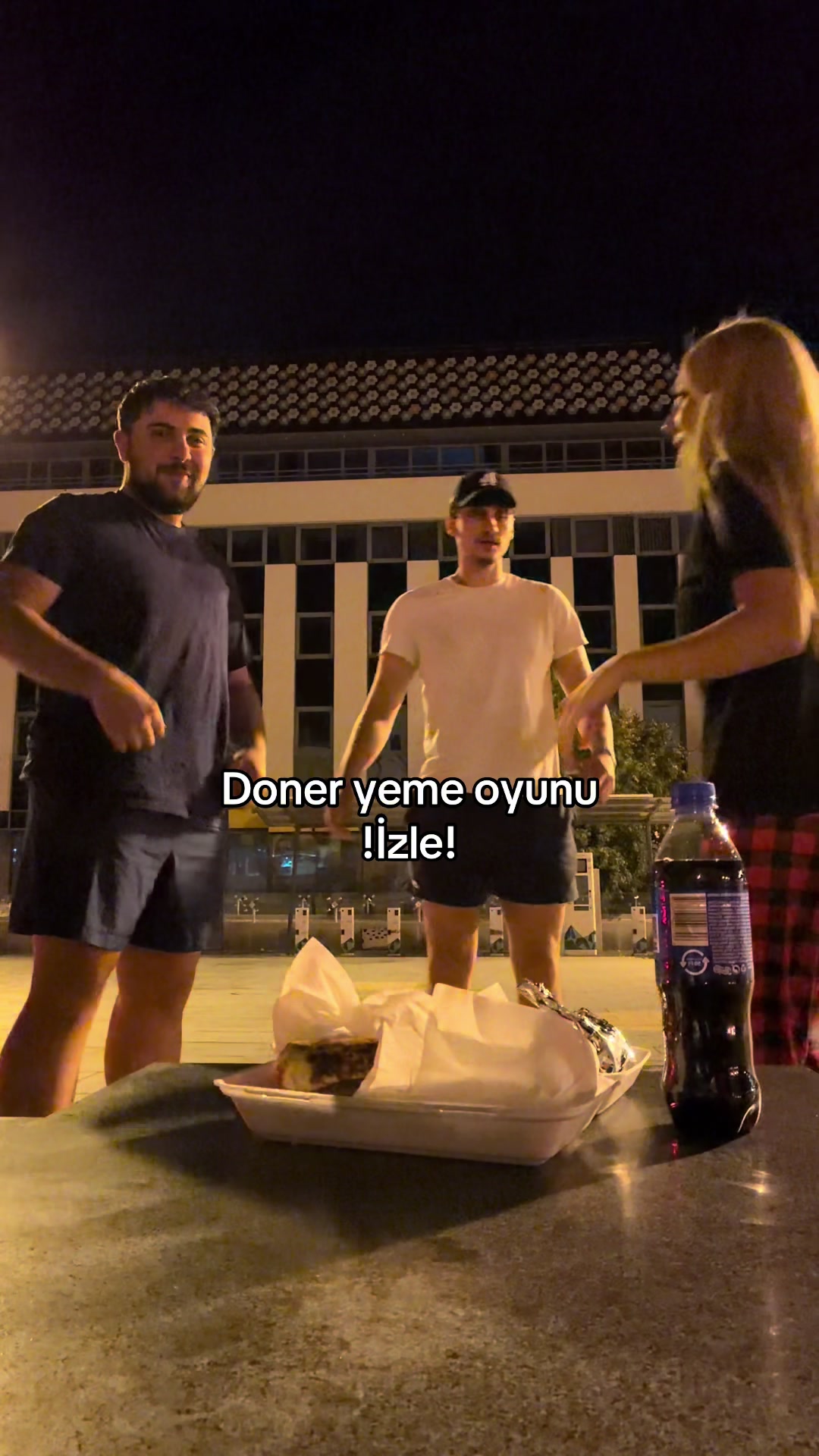 @güz