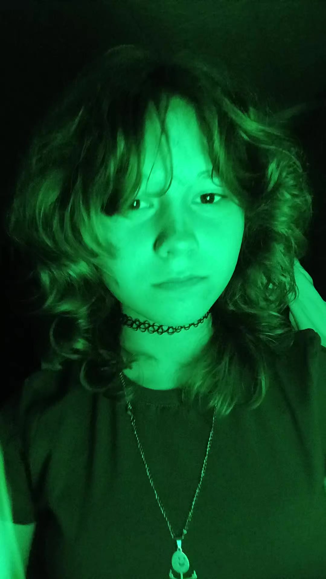 @✮𖦹𐌅𐌐𐌄𐌄 Ꮤ𐌉𐌍𐌃☾⋆₊✧