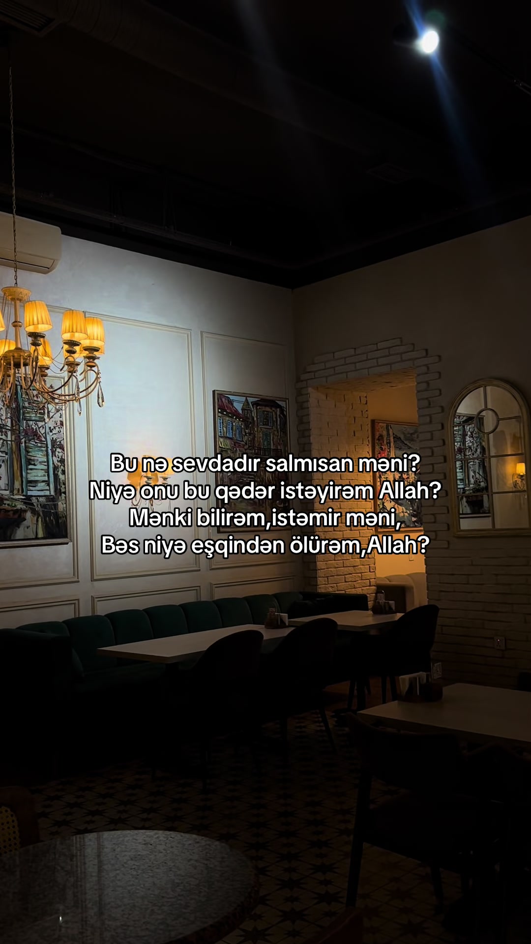 @İzabell🎀