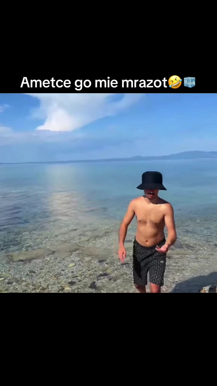 @idiotot