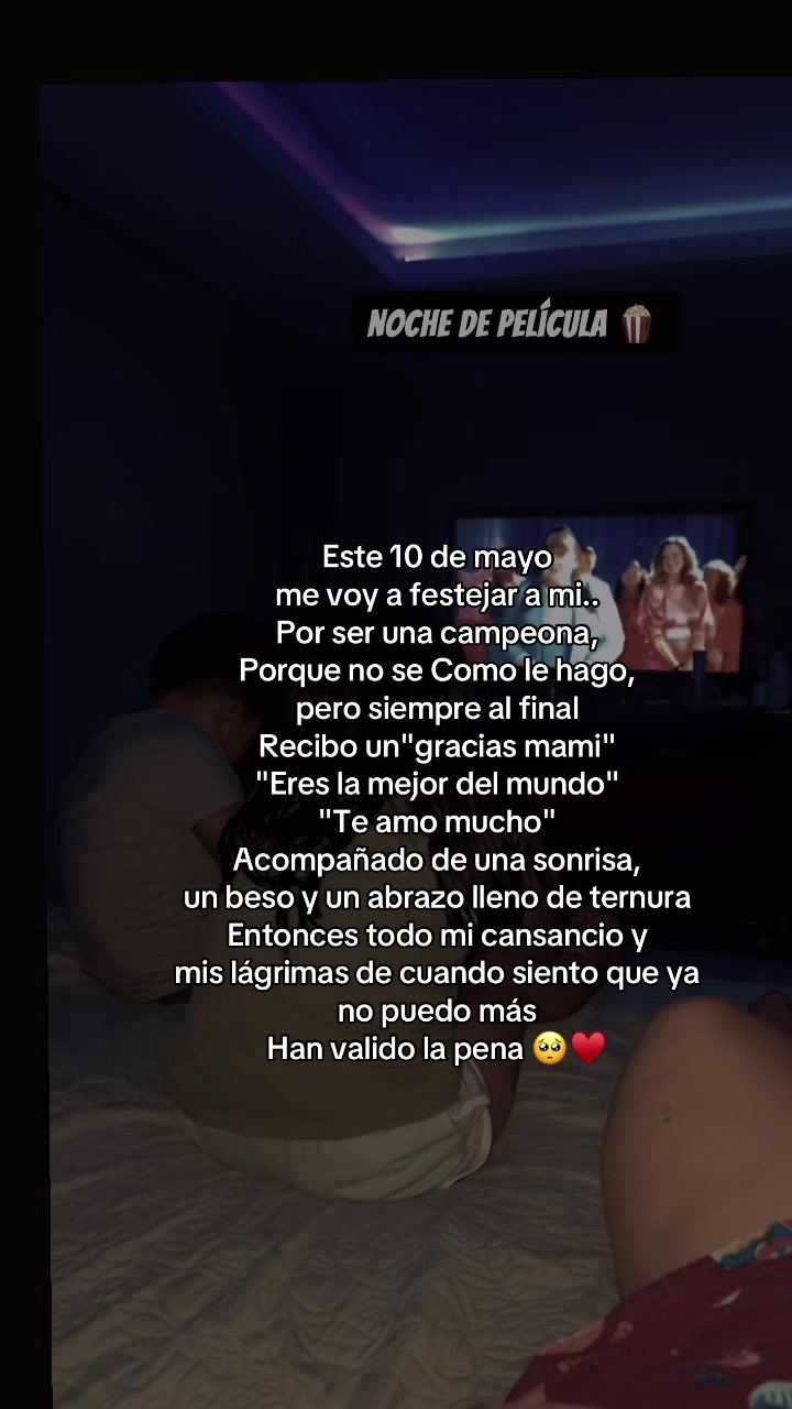 @abdio.97