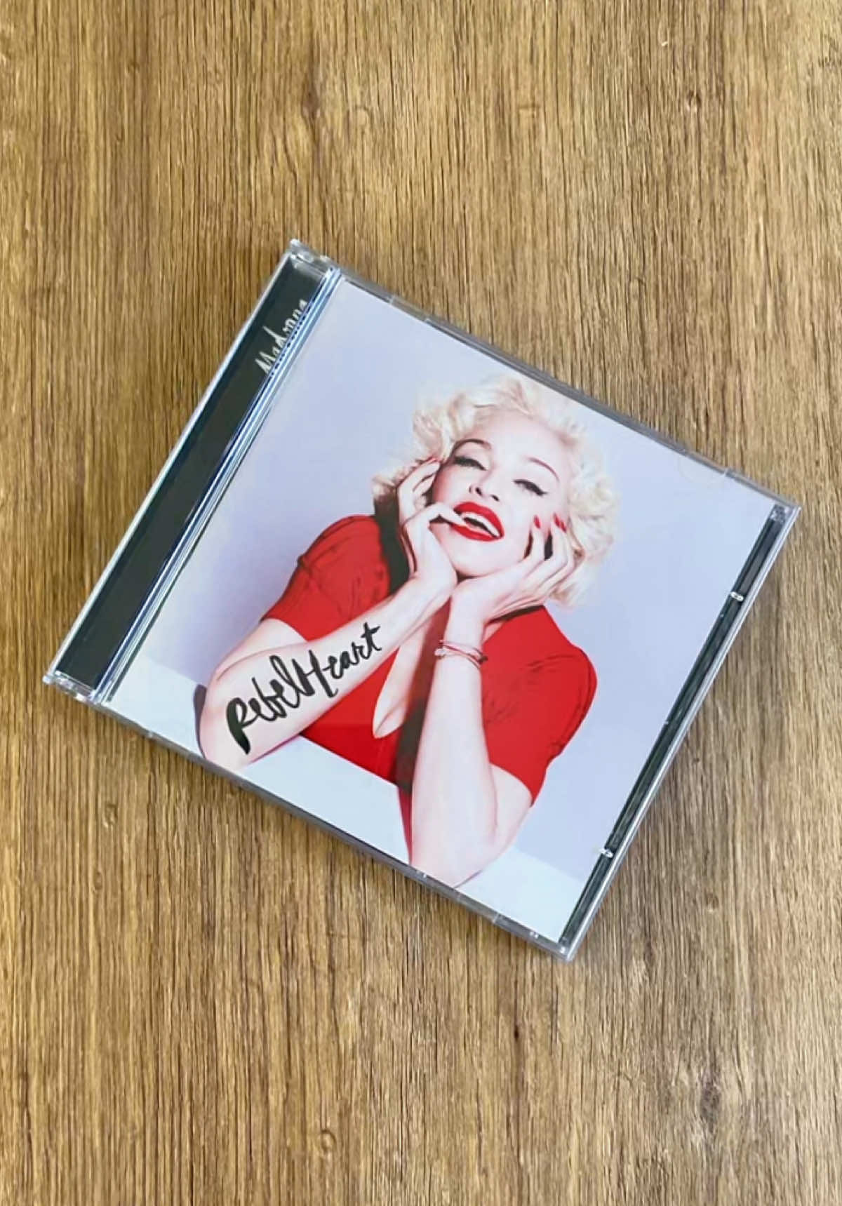 @dannyagainstthemusic