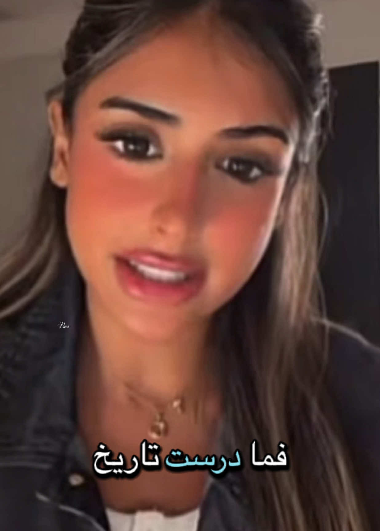 @N