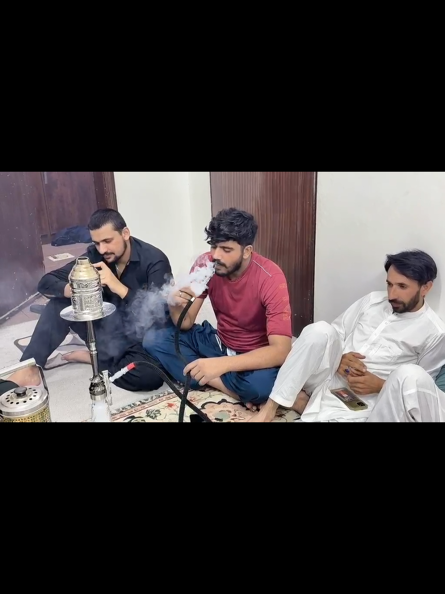 @رانجھا 444 آلا