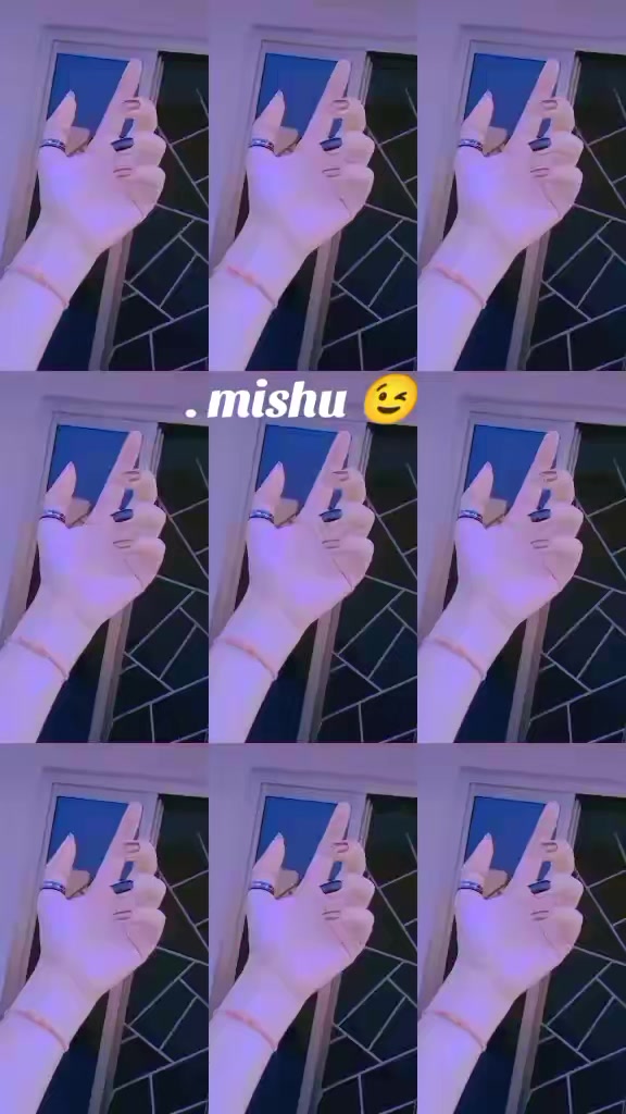 @⁖&weierp;ᬁᴶᵘᵗᵗ ᴼᶠ 𝔮ᵘᵉᵉⁿᬁ⁖&weierp;.