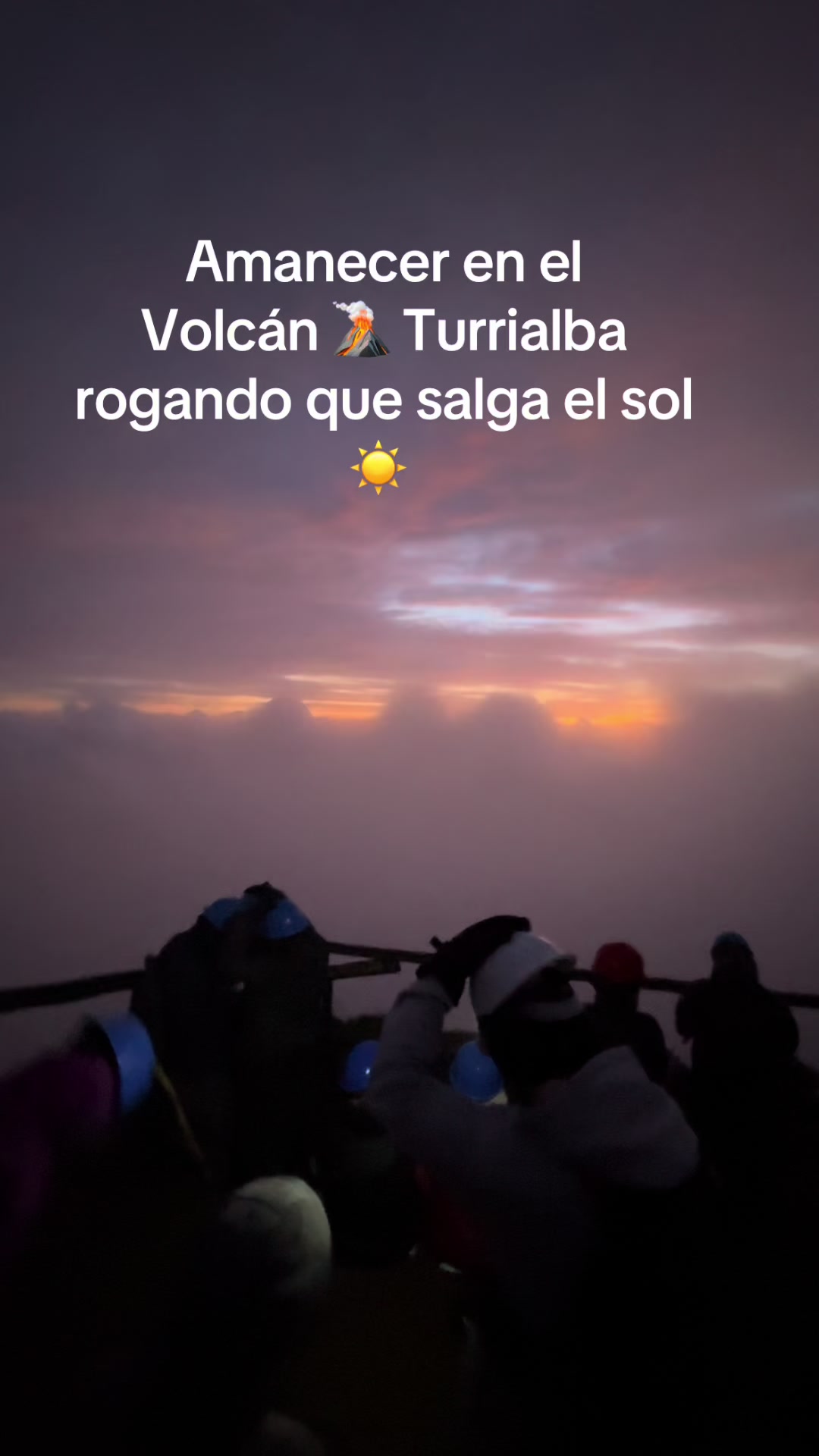 @Oxigenia CR transporte