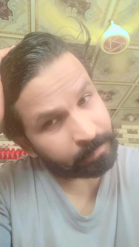 @zaheer abbas