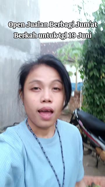 @Call me By