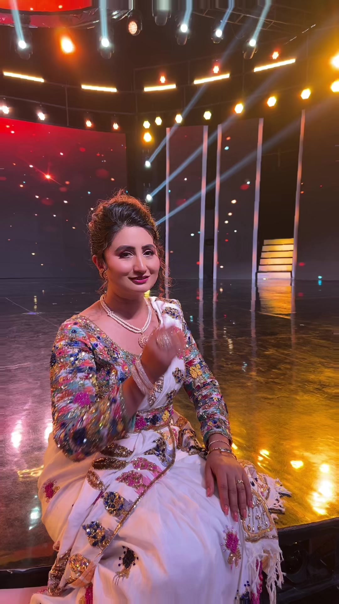 @Anju Panta