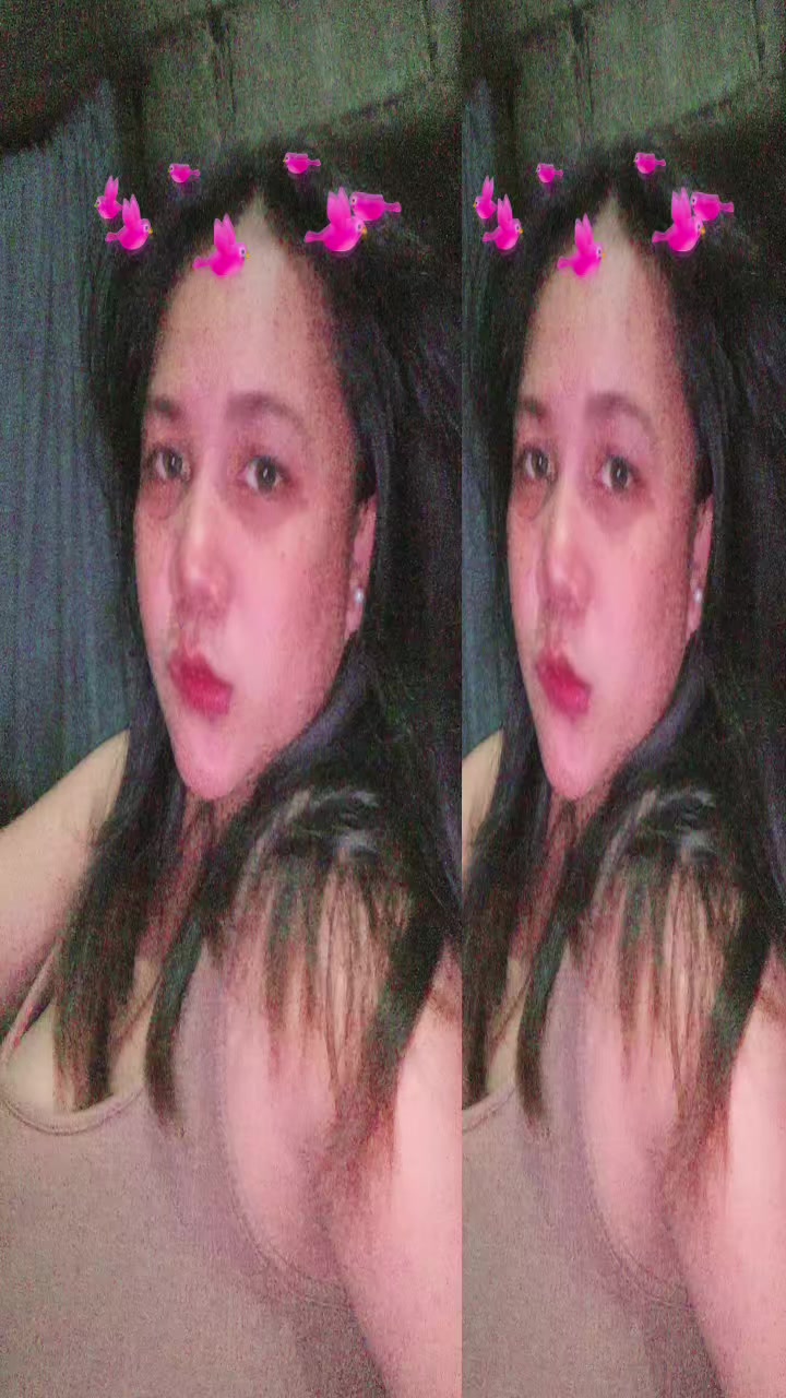 @Cristine Briones
