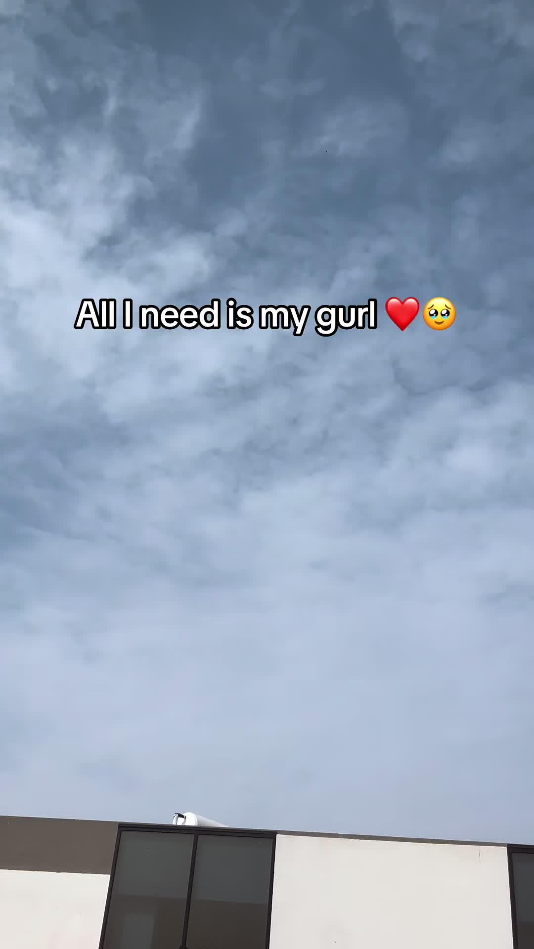 @Ezzy💜🦋
